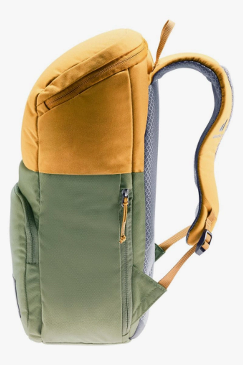 deuter Overday 15 L Kinder Rucksack