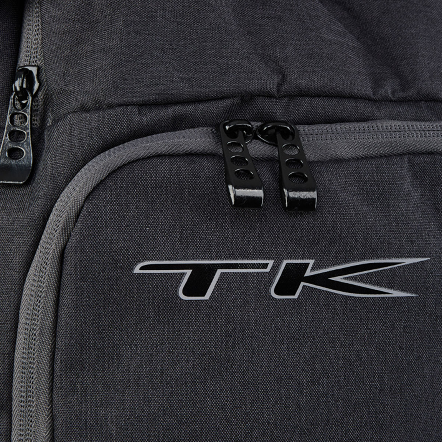 TK 1 Plus StickBag
