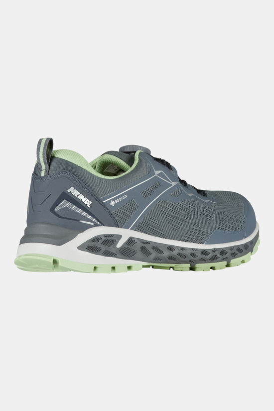 Meindl Meindl Power Walker Lady 3.5 BOA GTX Wandelschoen