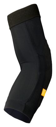 Coudières Scott Soldier Ghost Noir