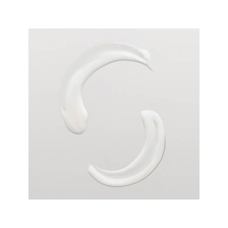 Shampooing antipelliculaire M1d System Professional MAN 1L