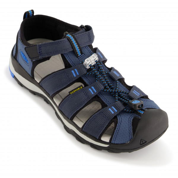 Keen - Youth Newport Neo H2 - Sandales