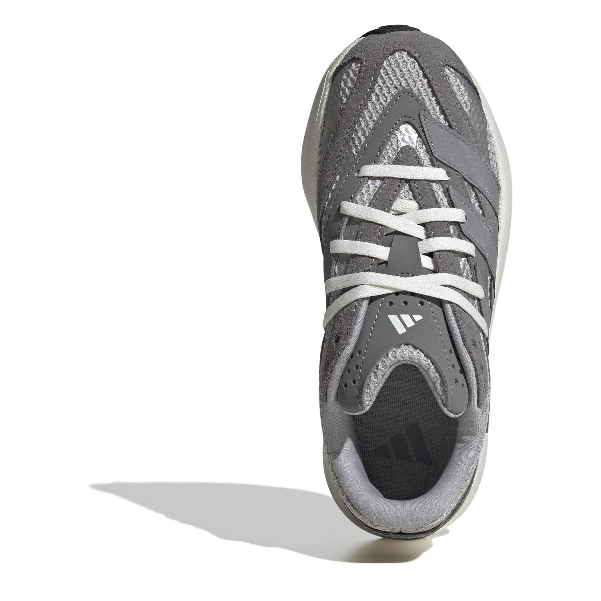 adidas Lightblaze Shoes Kids