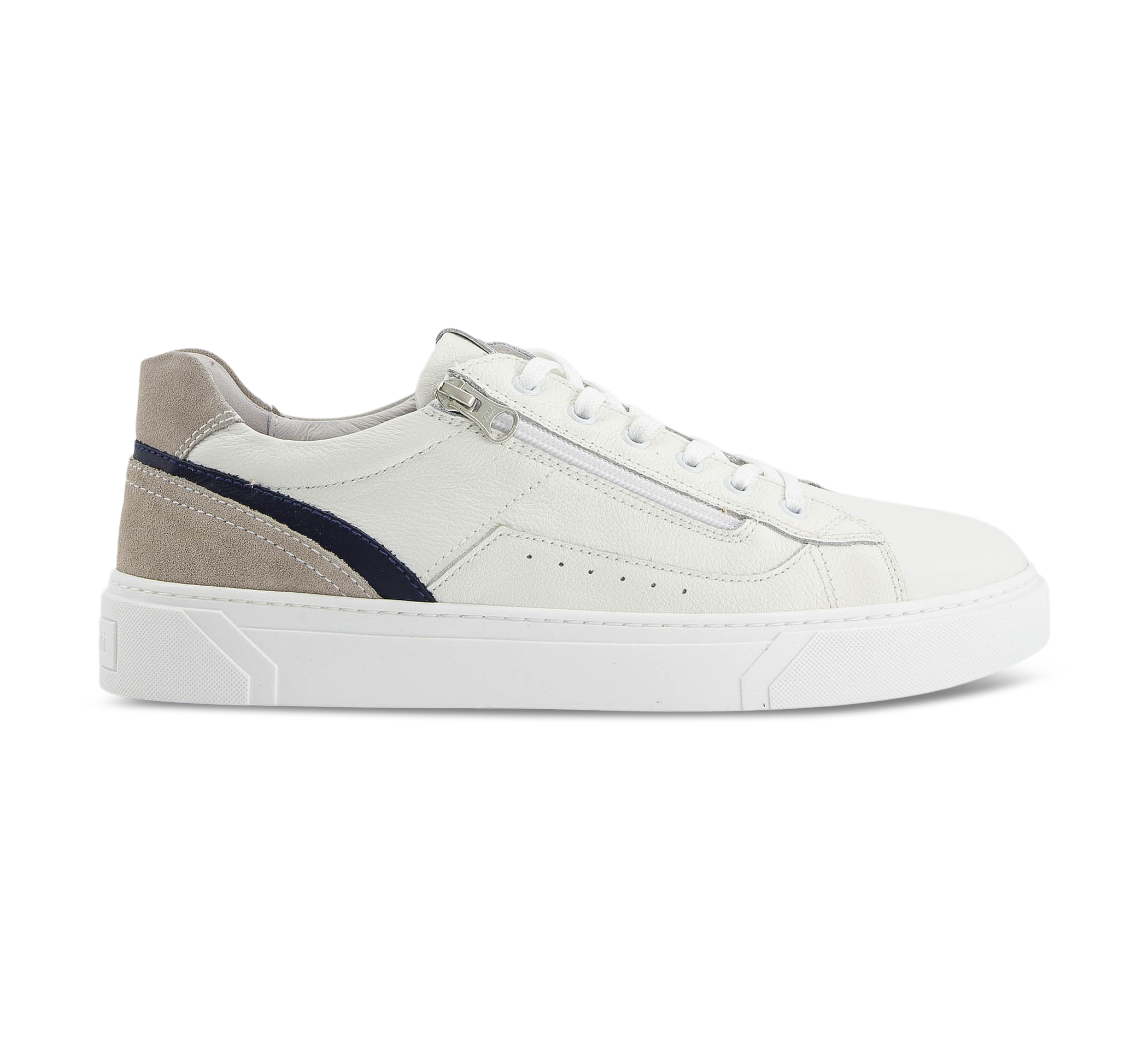 Nero Giardini Sneaker low