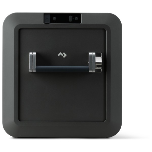 Dometic - CFX5 55IM - Glacière