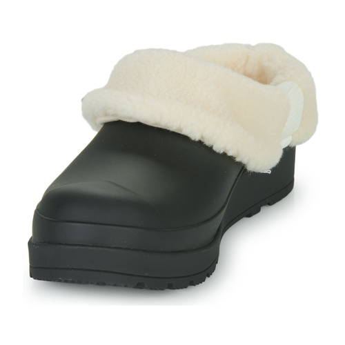 Hunter - Play Sherpa - Noir