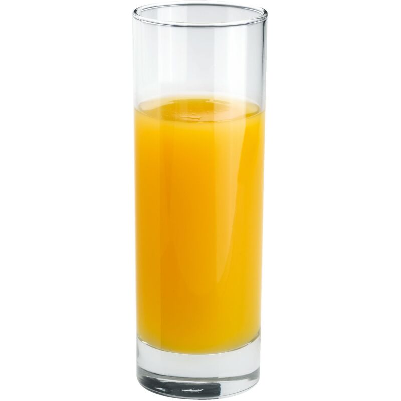 Verre à jus 31 cl