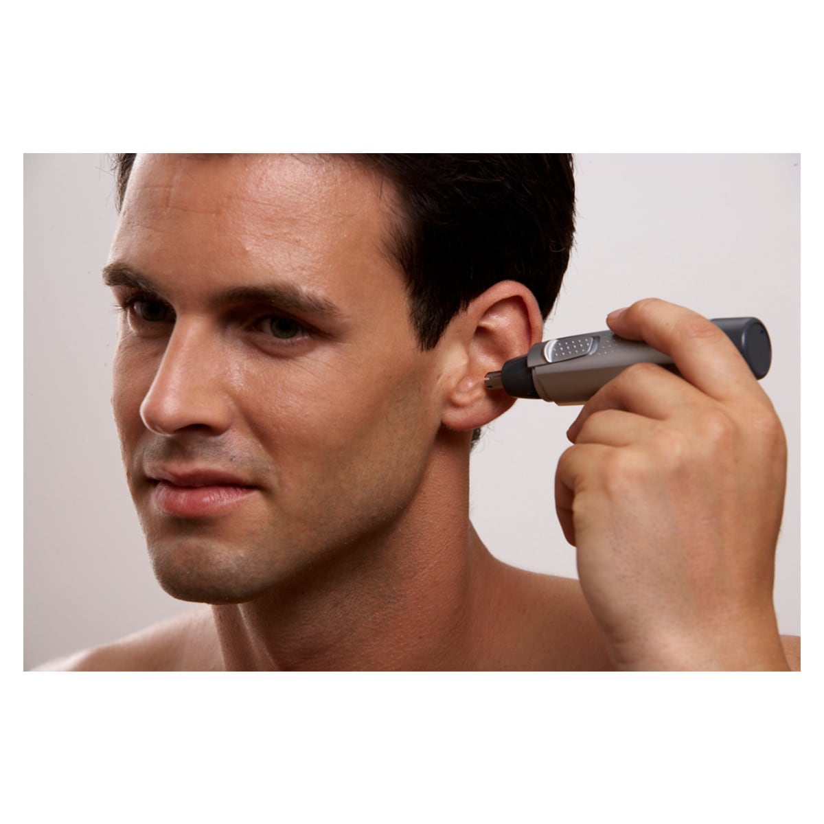 Braun EN10 Nasenhaartrimmer