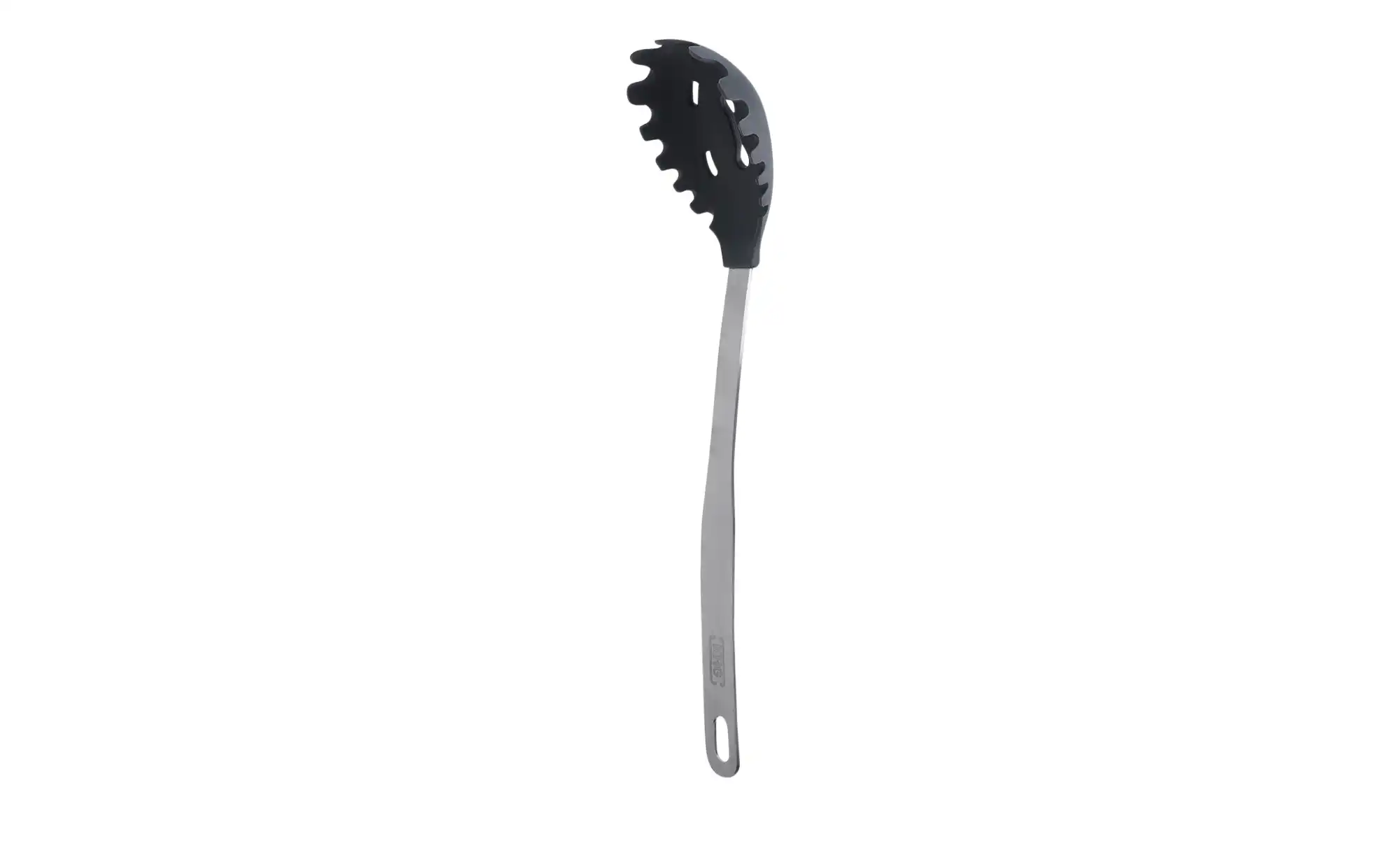 KHG Spaghettilöffel