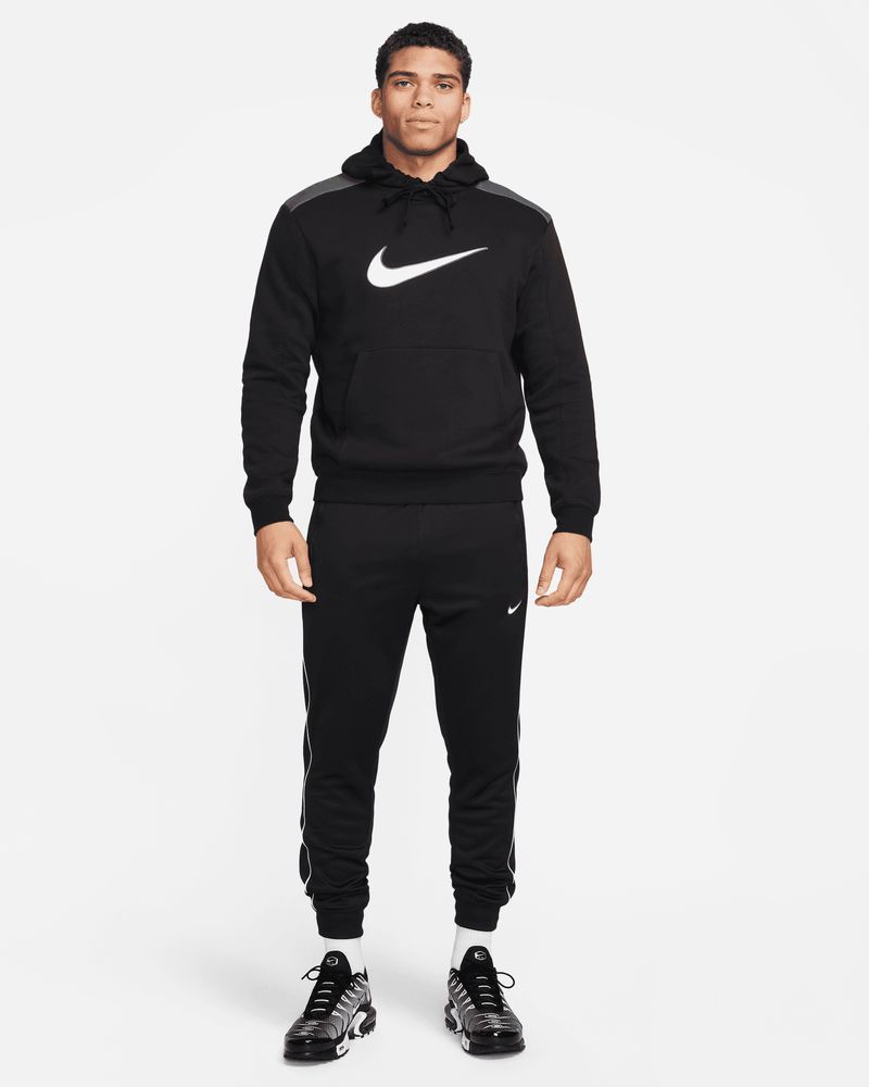 Bas de jogging Nike Sportswear Noir pour homme