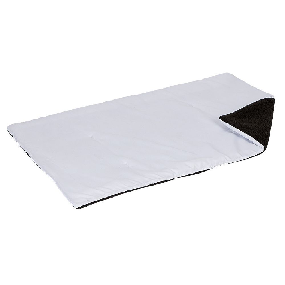 Tapis animaux