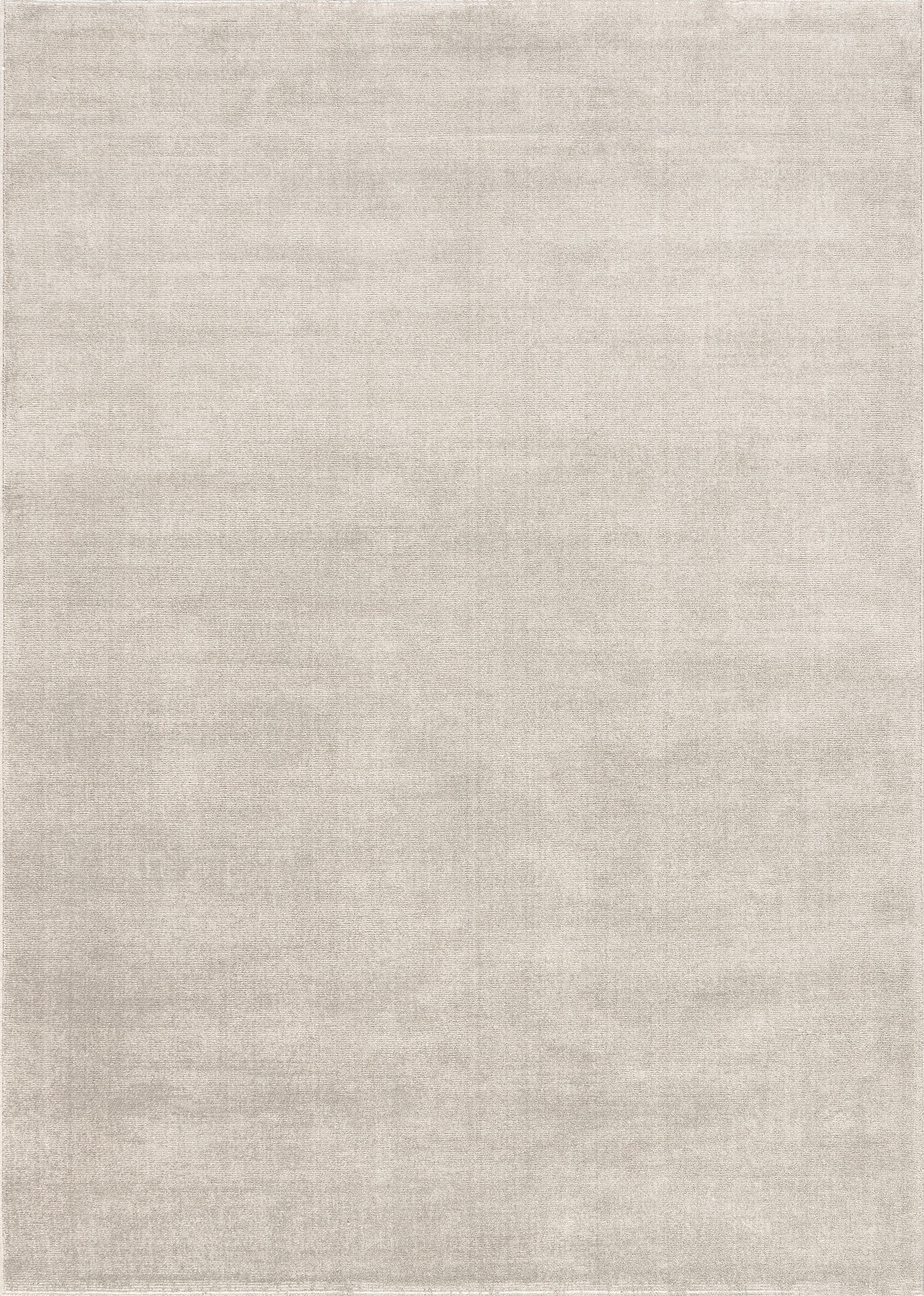 Vloerkleed 220 Beige Unique  | Brinker