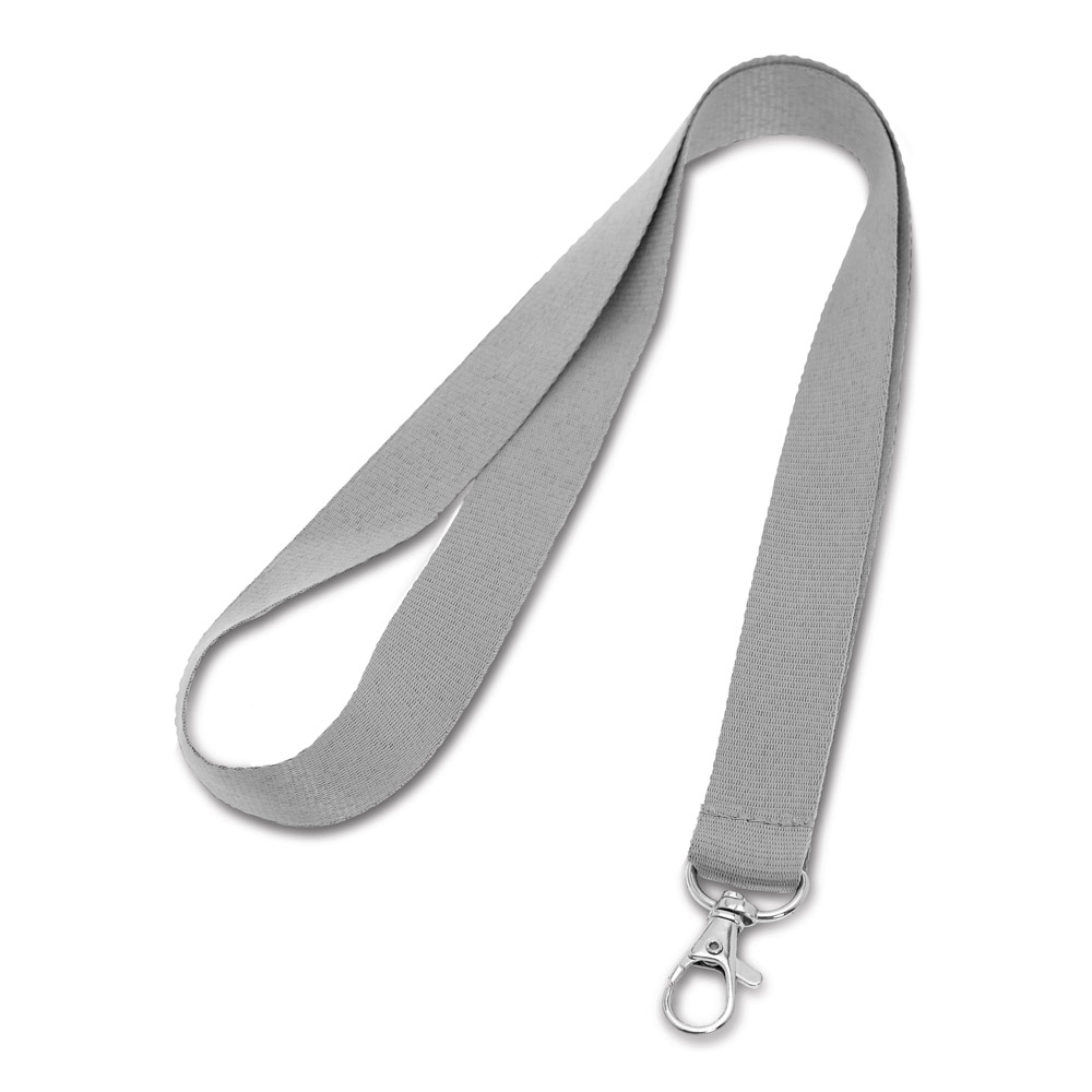 hi!dea 94405 - Lanyard en polyester