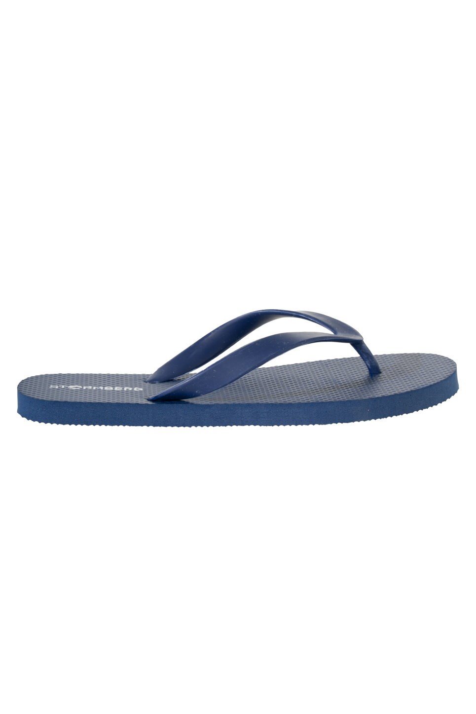 Stormberg Jæren flip-flops