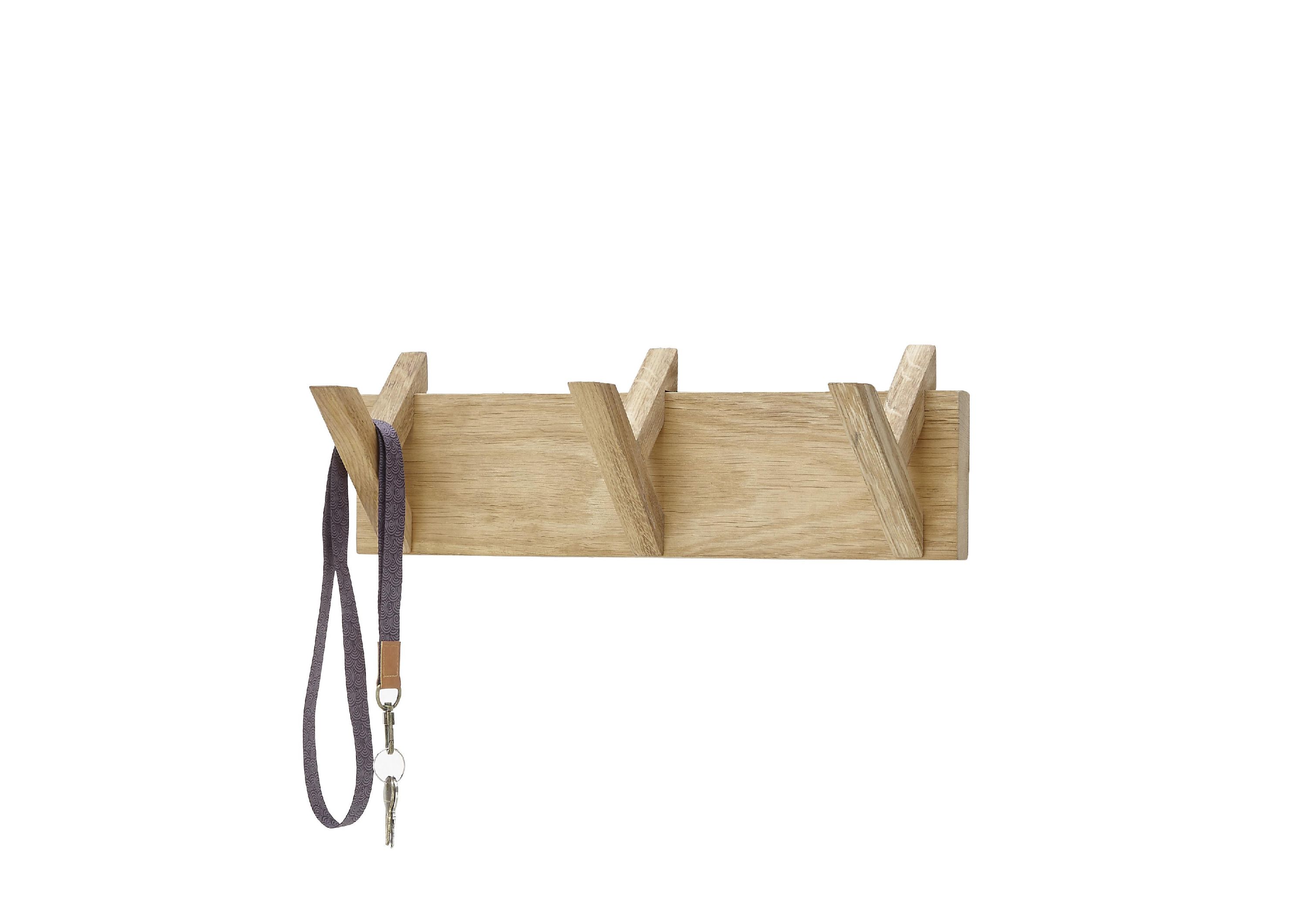Garderobe BANTRY