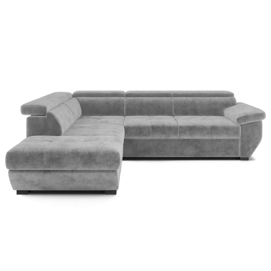 Ecksofa Speedway