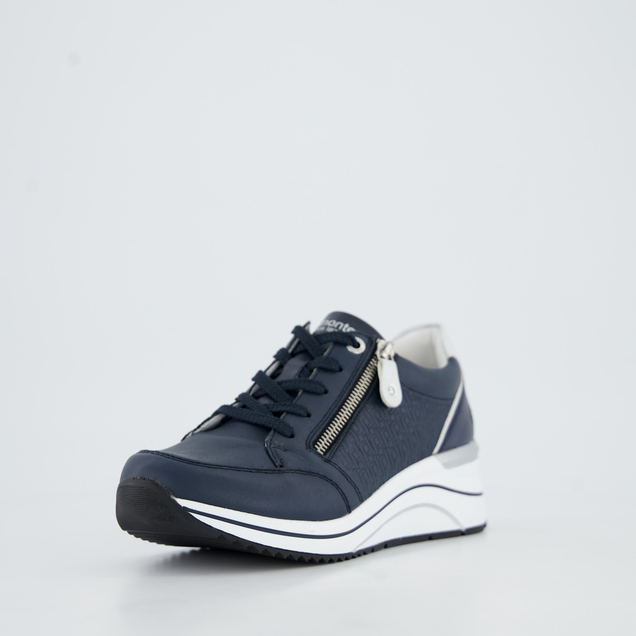 Remonte Sneaker