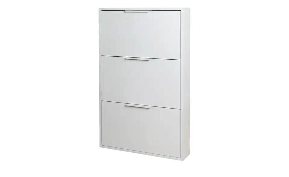 Schuhschrank Sageo l
