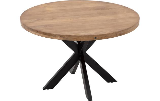 Eettafel Lecce