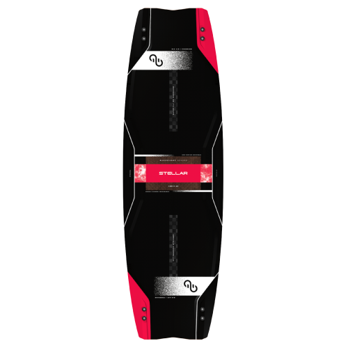 Eleveight Stellar V1