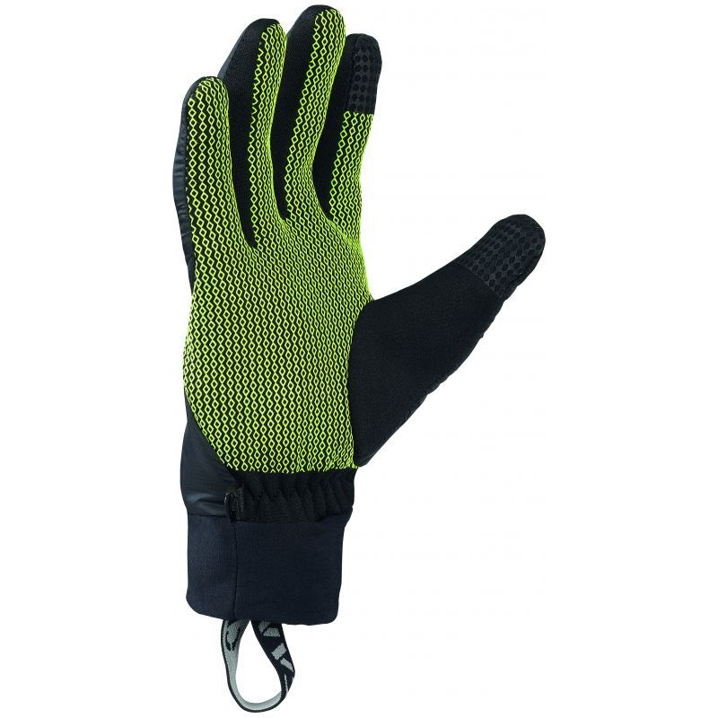 G Air - Gants randonnée