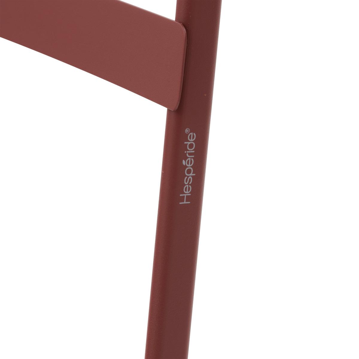 CHAISE GREENSBORO LIE DE VIN