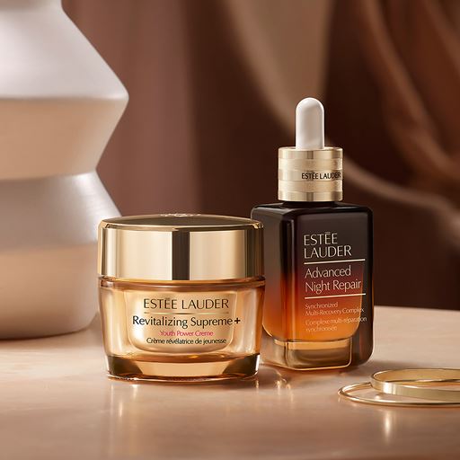 Estée Lauder Advanced Night Repair Serum, 50 ml
