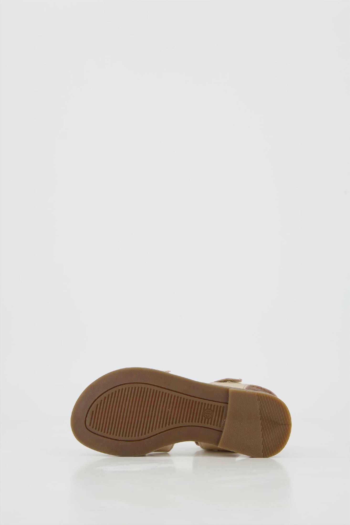 Clic!| Mädchen Sandalen