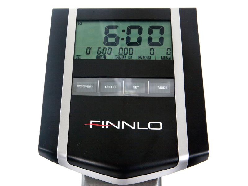 FINNLO by HAMMER Crosstrainer Finum Personalisierter Crosstrainer