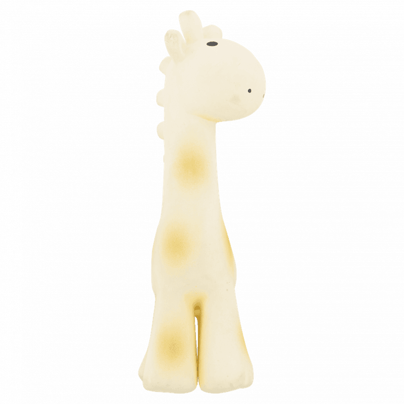 Tikiri Giraff