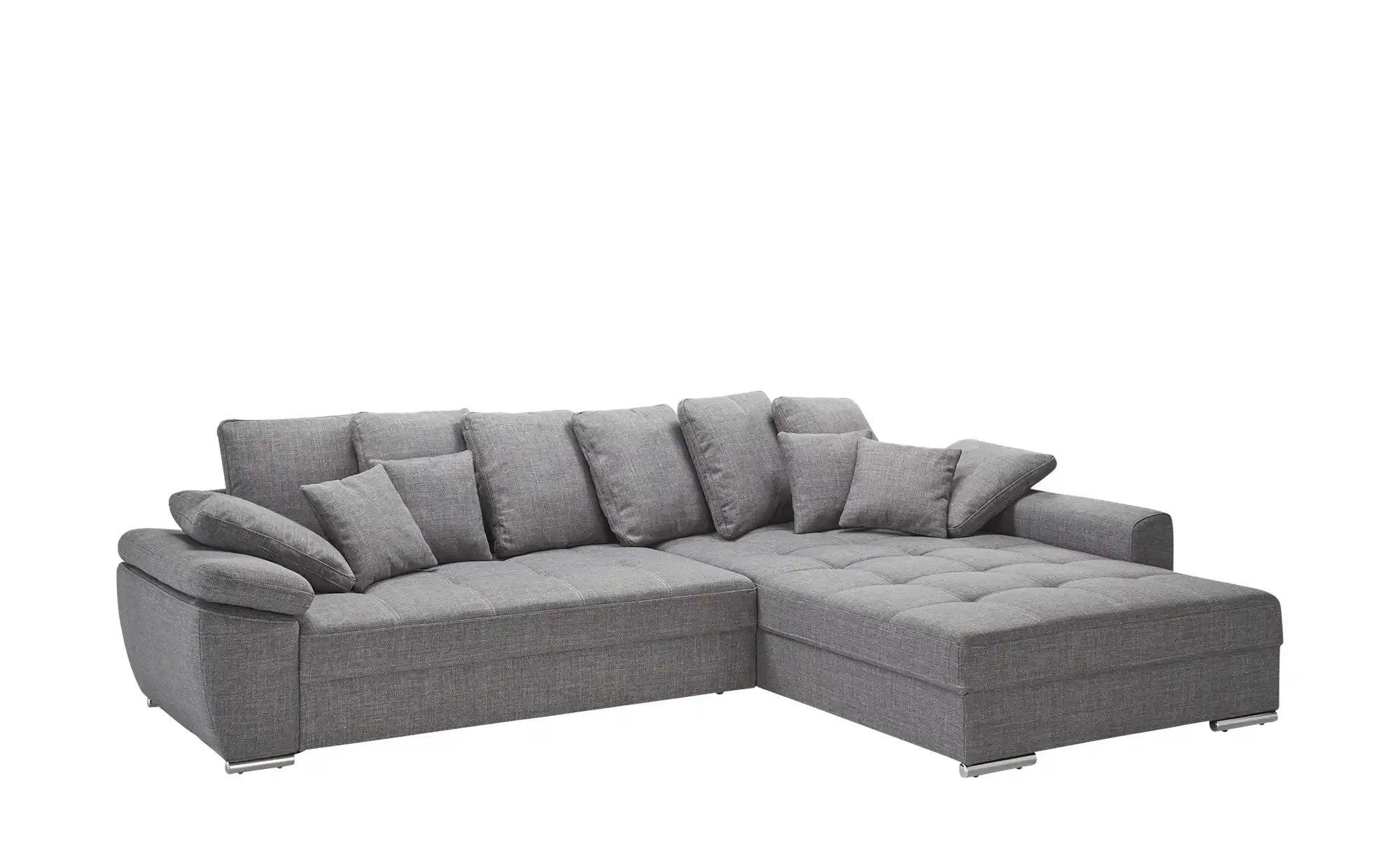 bobb Ecksofa Farina