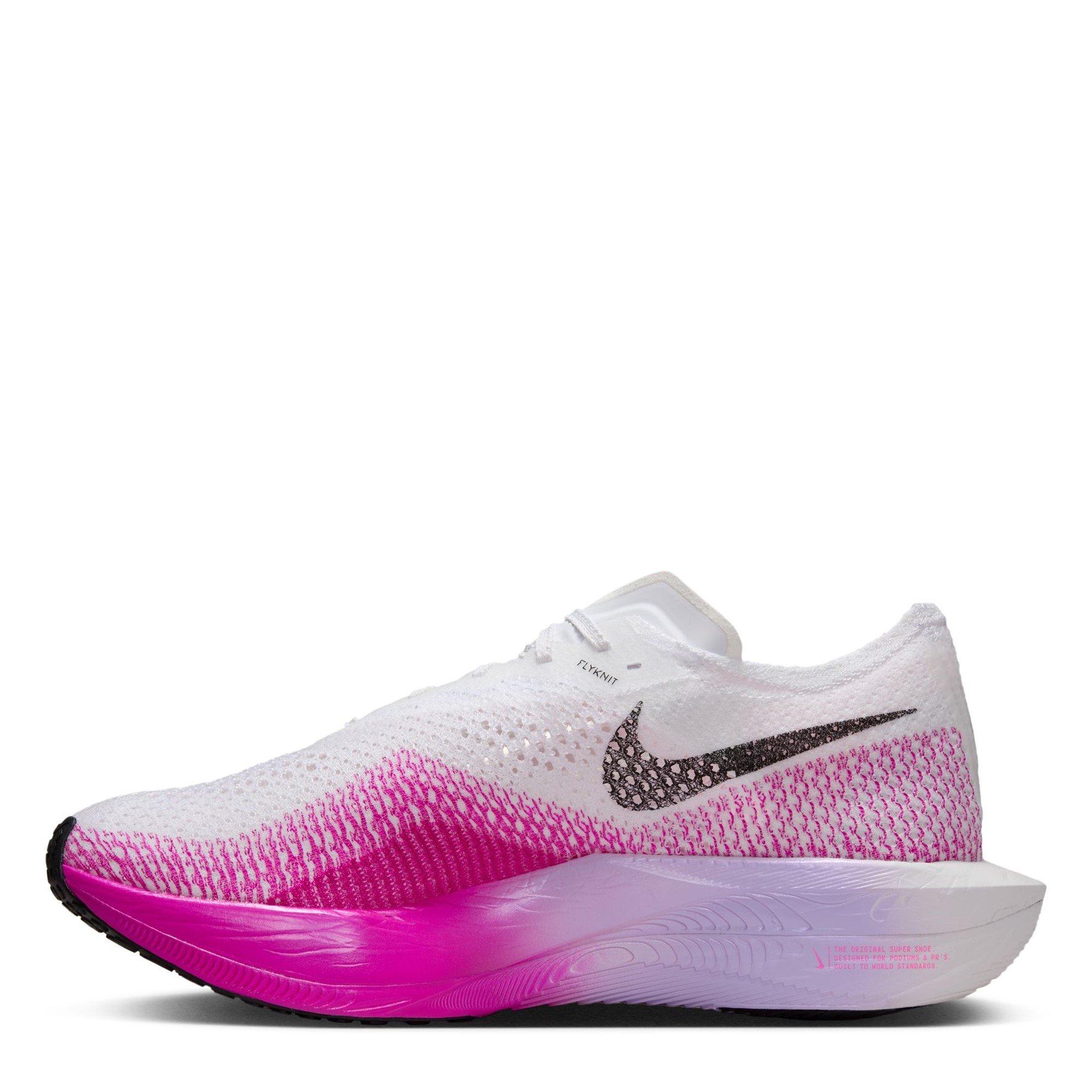 Nike Nike Vaporfly 3 Men's Road Racing Shoes