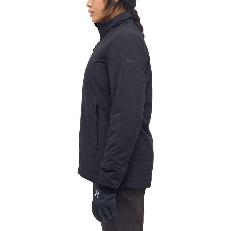 Mimic Alert Jacket - Doudoune femme