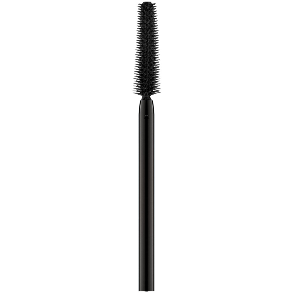 Catrice Glam & Doll Volume Mascara Waterproof10 ml