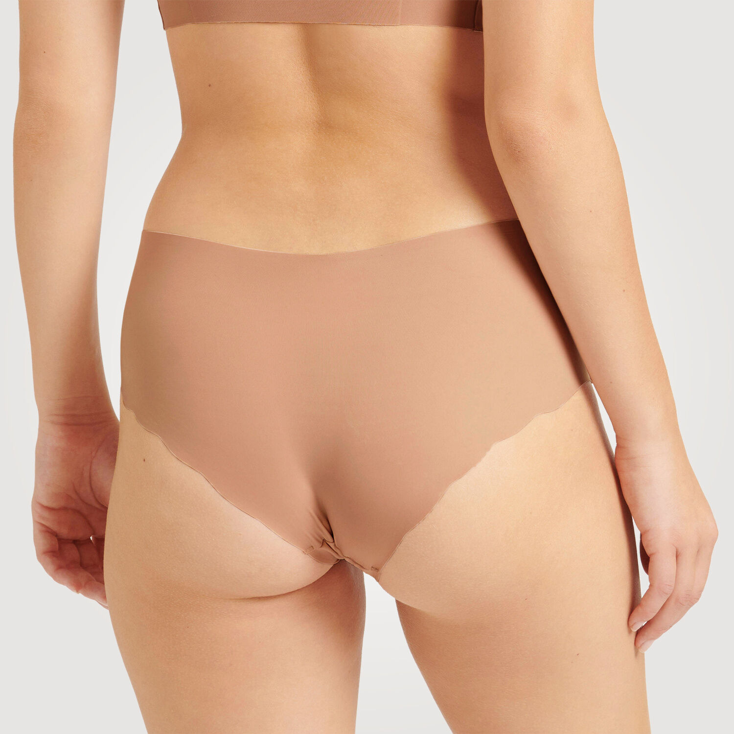 sloggi Slip Short DUO-Pack