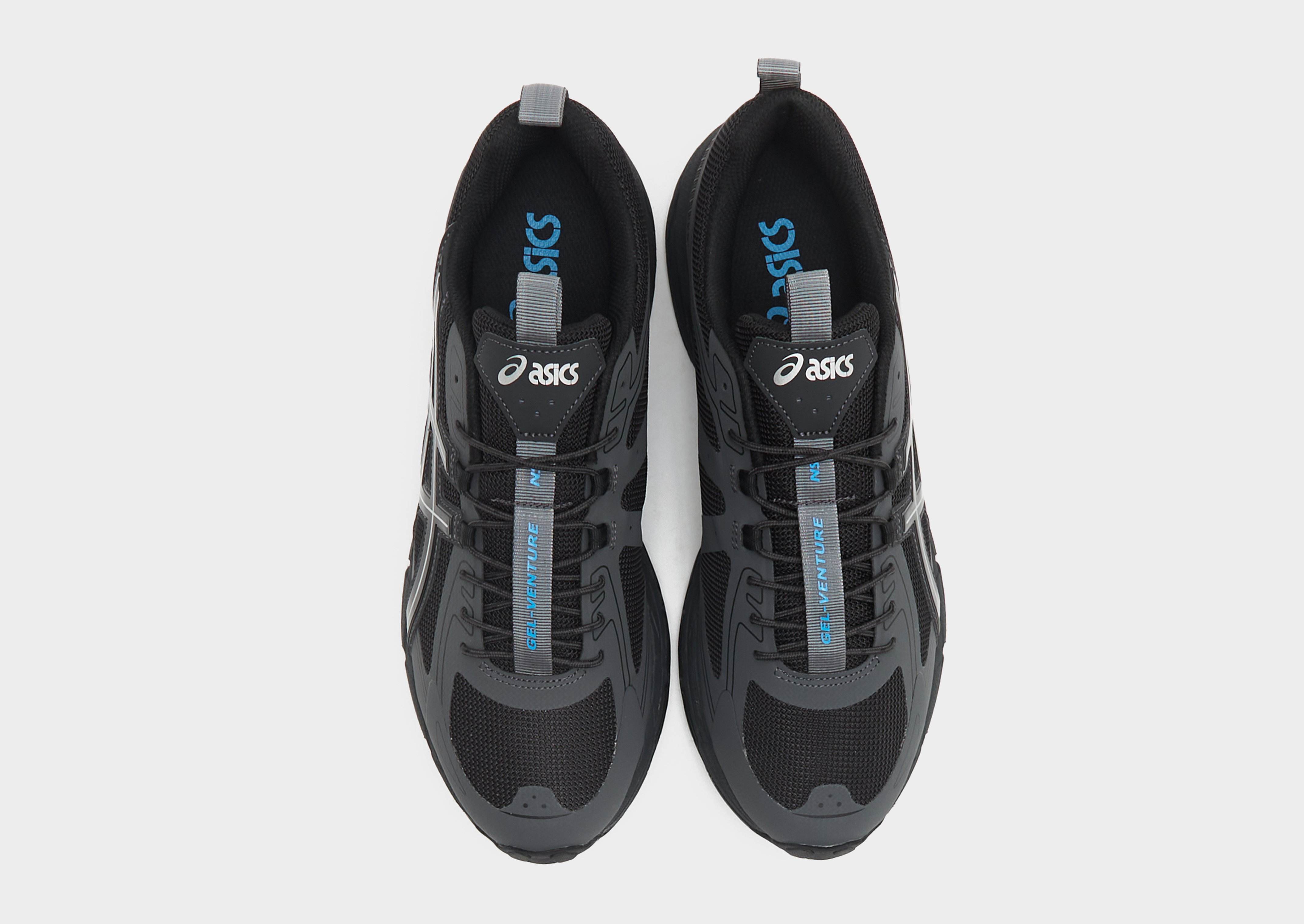 Asics Gel-Venture 6 Homme