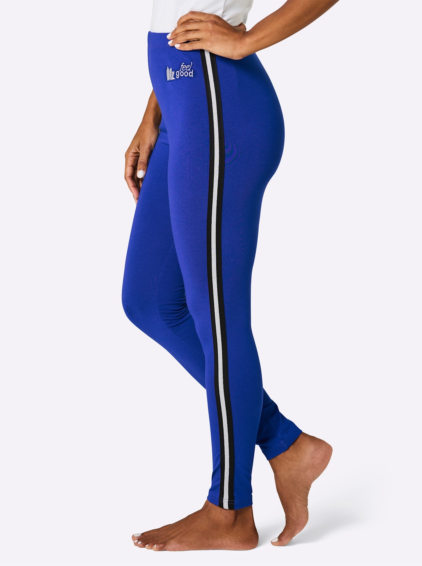 feel good Leggings