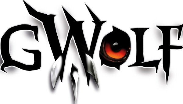 Dickie RC G-Wolf