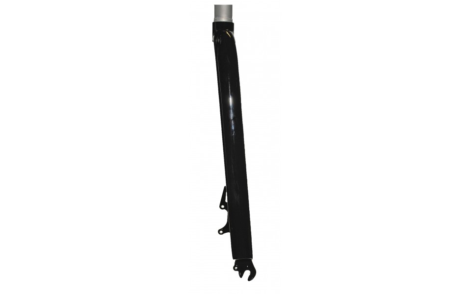 Forgaffel Mtb 26 x 1 1/8