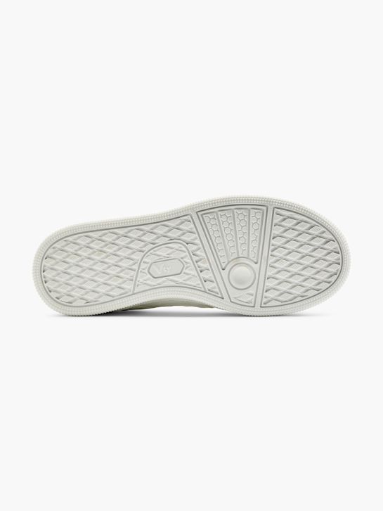 Vty Sneaker Weiss