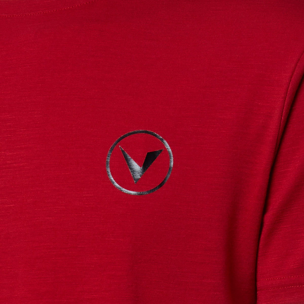 Virtus Joker Trænings T-shirt Herre