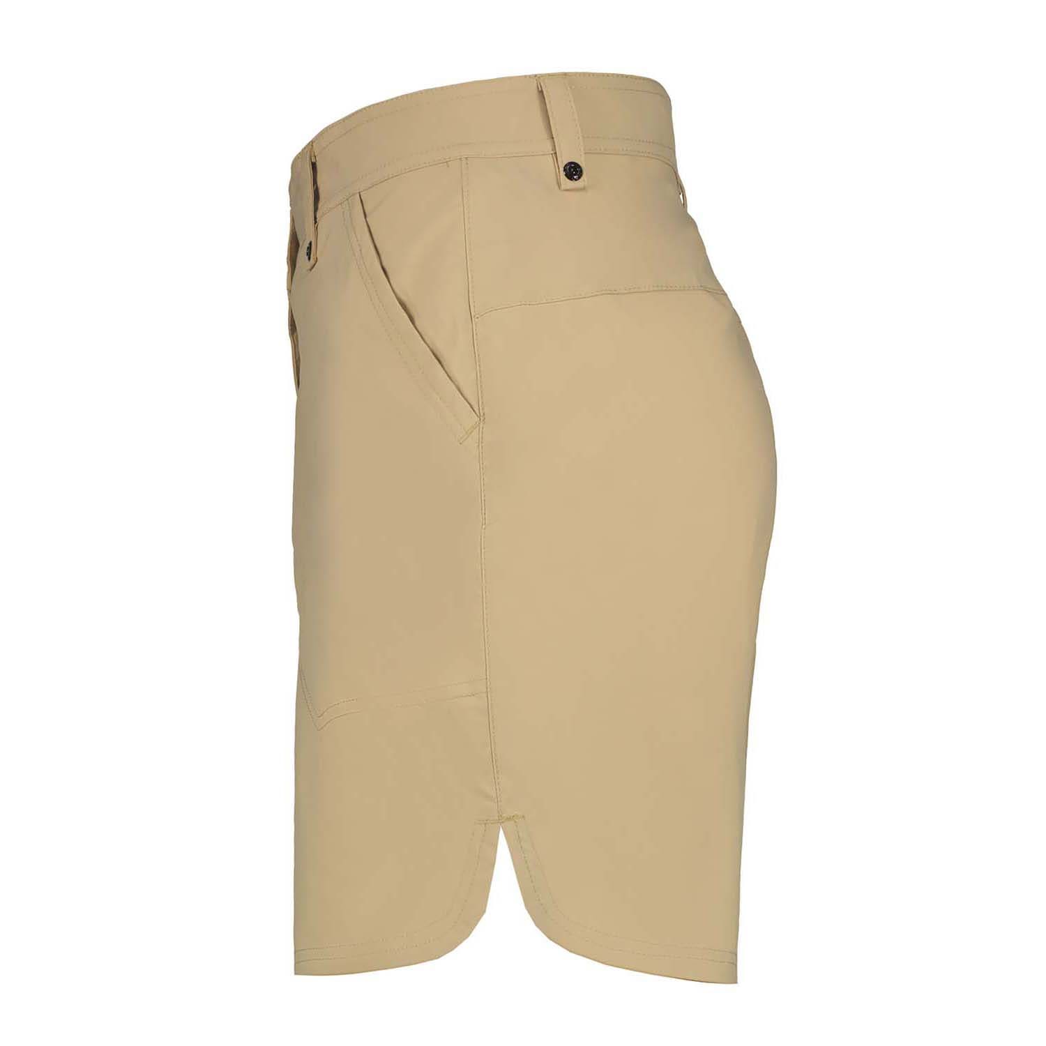 Icepeak  Avalon Shorts