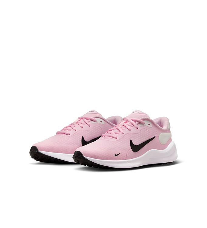Nike JR Nike Revolution 7 Sneakers