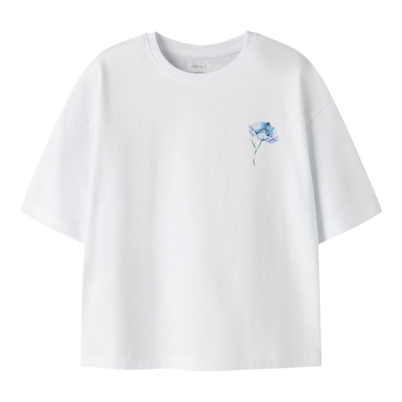 Name It T-shirt Darmilla