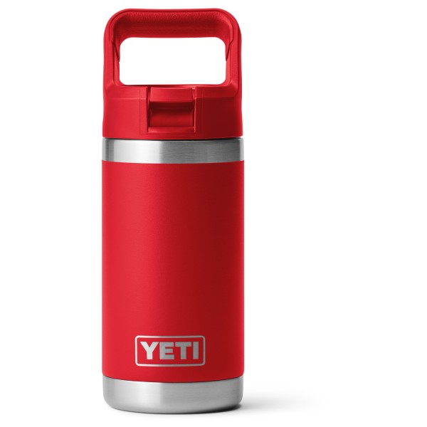 Yeti Coolers - Rambler Kids Bottle Colour Straw Cap - Bouteille isotherme