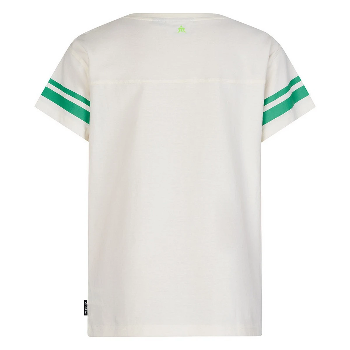 Jongens T-shirt Joshua