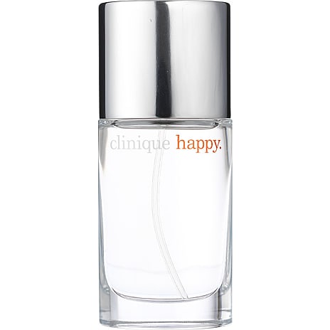 Happy Eau de Parfum