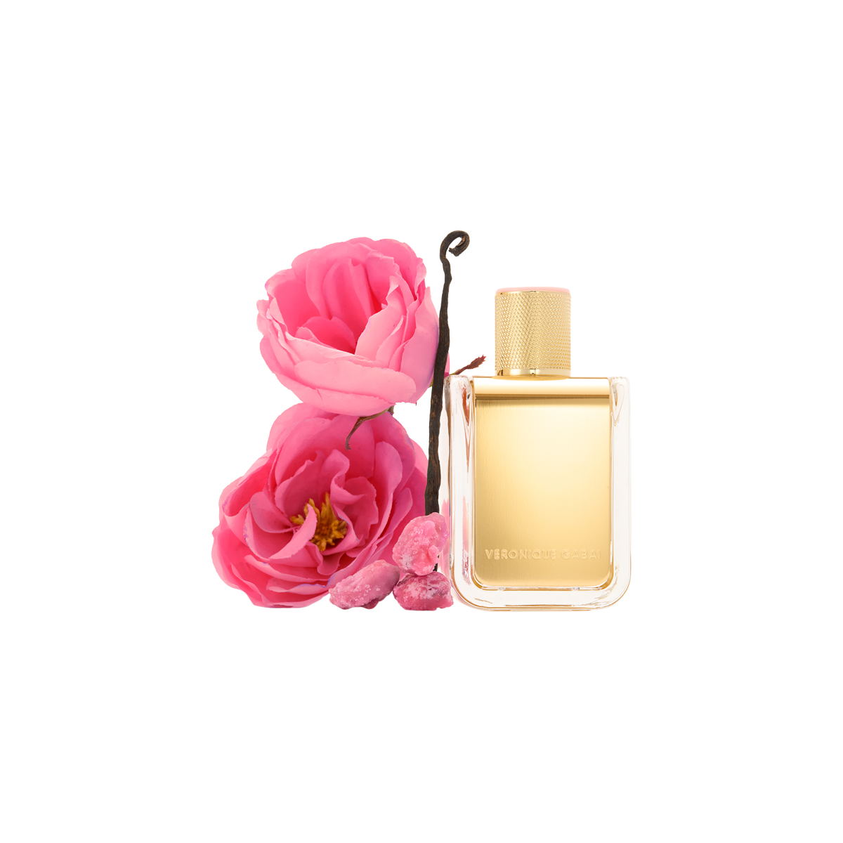 Rose Premiere Eau de Parfum 85ml