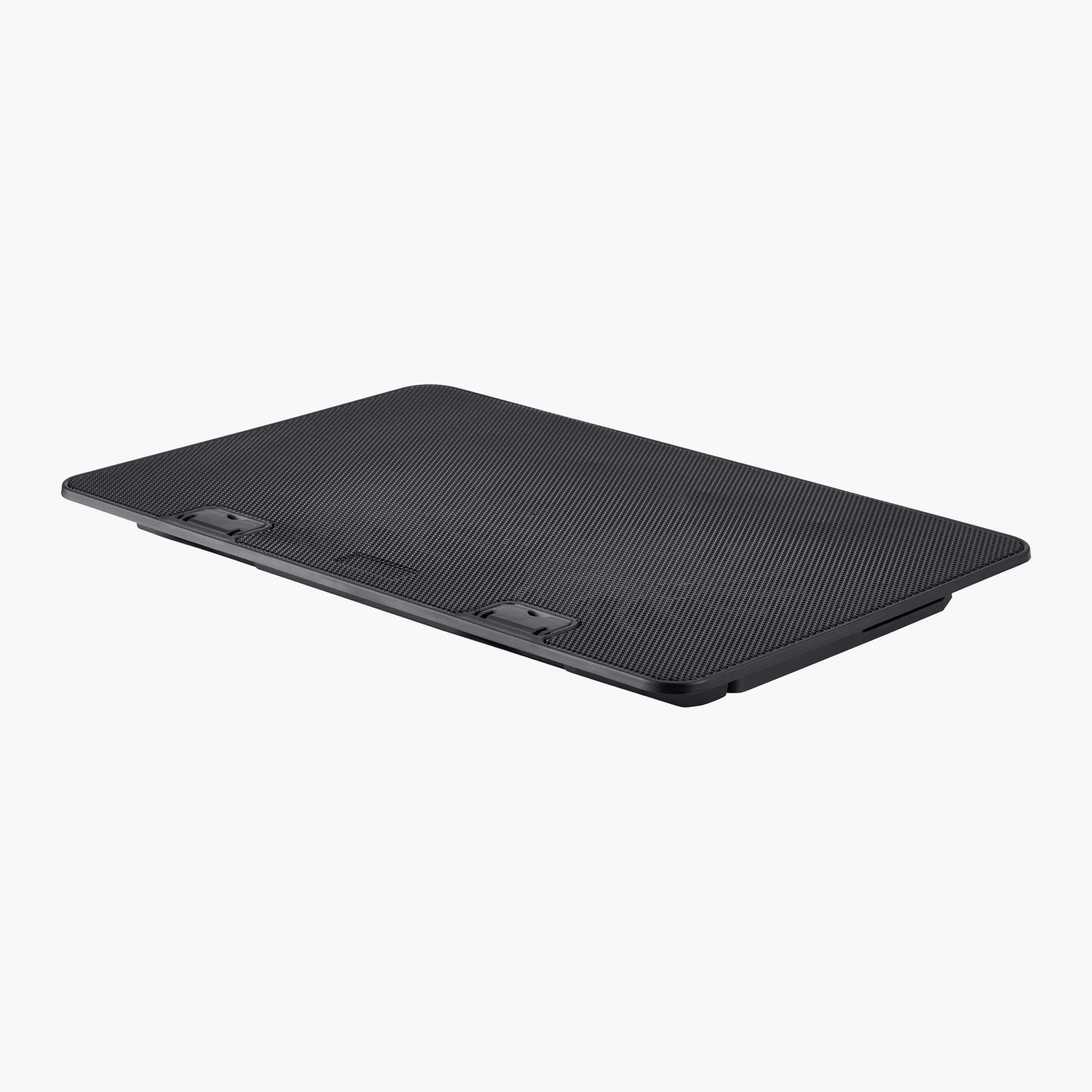 Laptopstøtte