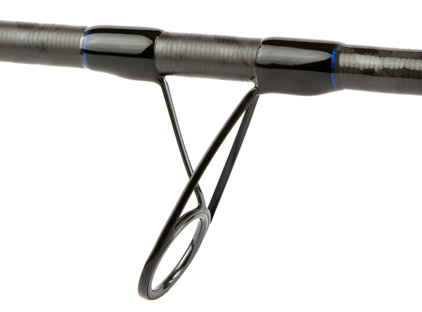 Canne Feeder Shimano Aero X5A Precision